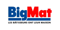 BigMat
