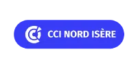 CCI Nord Isère