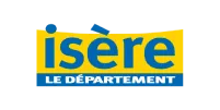 Département Isère