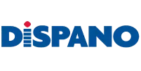 Dispano