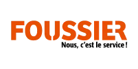 Foussier