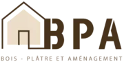 Bois Plâtre Aménagement