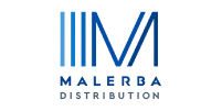 Malerba