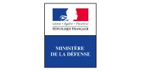 Ministère de la défense