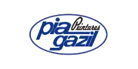 Pia Gazil