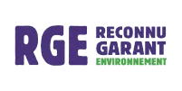 RGE