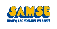 SAMSE