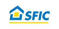 SFIC