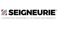 Seigneurie