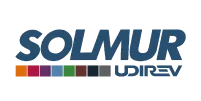 Solmur